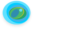 Logo Conseil National de Cancérologie